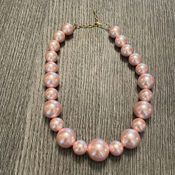 Necklace - Picture 3 of 8